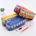 Wholesale color car bus canvas Pencil Bags JDC-PB-GSWL005 Pencil Bags JoyasDeChina Wholesale Jewelry JoyasDeChina Joyas De China