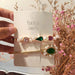 Wholesale color crystal silver hair clips JDC-HC-TC006 Hair Clips JoyasDeChina F13510 Gilded Wholesale Jewelry JoyasDeChina Joyas De China