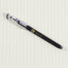 Wholesale color plastic Ballpoint pen JDC-BP-GSYX016 Ballpoint pen JoyasDeChina black 0.5mm Wholesale Jewelry JoyasDeChina Joyas De China