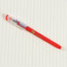 Wholesale color plastic Ballpoint pen JDC-BP-GSYX016 Ballpoint pen JoyasDeChina red 0.5mm Wholesale Jewelry JoyasDeChina Joyas De China