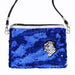 Wholesale color Sequins Shoulder Bags JDC-SD-CS006 Shoulder Bags JoyasDeChina blue Wholesale Jewelry JoyasDeChina Joyas De China