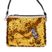Wholesale color Sequins Shoulder Bags JDC-SD-CS006 Shoulder Bags JoyasDeChina gold Wholesale Jewelry JoyasDeChina Joyas De China