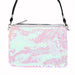 Wholesale color Sequins Shoulder Bags JDC-SD-CS006 Shoulder Bags JoyasDeChina pink Wholesale Jewelry JoyasDeChina Joyas De China