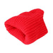 Wholesale colorful woolen knitted hats JDC-FH-GSYH008 Fashionhat 予画 Wholesale Jewelry JoyasDeChina Joyas De China