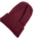 Wholesale colorful woolen knitted hats JDC-FH-GSYH008 Fashionhat 予画 wine red one size Wholesale Jewelry JoyasDeChina Joyas De China