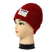Wholesale colorful woolen knitted hats JDC-FH-GSYH012 Fashionhat 予画 Wholesale Jewelry JoyasDeChina Joyas De China