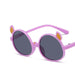 Wholesale concave resin Sunglasses JDC-SG-KD089 SunGlasses çæ¶Ü Wholesale Jewelry JoyasDeChina Joyas De China