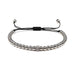 Wholesale copper bead woven Bracelet JDC-BT-JiuJ009 Bracelet 九江 2 Wholesale Jewelry JoyasDeChina Joyas De China