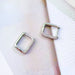 Wholesale Copper Inlaid Zircon Earrings JDC-ES-ChenY005 Earrings 晨远 Wholesale Jewelry JoyasDeChina Joyas De China