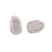 Wholesale Copper Natural Pearl Earrings JDC-ES-YWLY009 Earrings 丽轶 Wholesale Jewelry JoyasDeChina Joyas De China