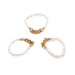 Wholesale Copper Natural Pearl Rings JDC-RS-YWLY001 Rings 丽轶 Wholesale Jewelry JoyasDeChina Joyas De China