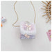 Wholesale cotton and linen mini cute kids handbag JDC-SD-KR043 Shoulder Bags 坤然 Wholesale Jewelry JoyasDeChina Joyas De China