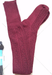 Wholesale cotton and spandex over-knee knitted socks JDC-SK-GSZM007 Sock JoyasDeChina Wholesale Jewelry JoyasDeChina Joyas De China