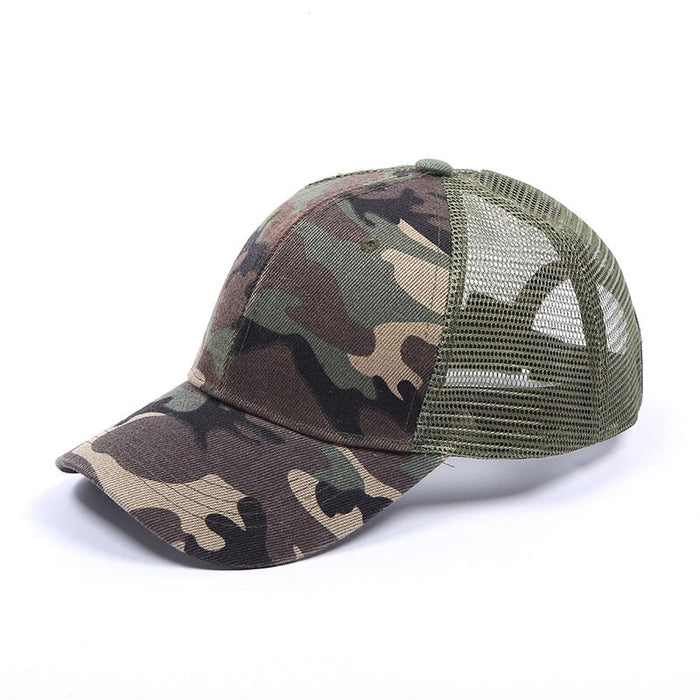 Wholesale Cotton Baseball Cap Summer Hat JDC-FH-NuanQ001 Fashionhat 暖奇 Wholesale Jewelry JoyasDeChina Joyas De China