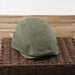 Wholesale cotton beret fashion hat JDC-FH-TW-006 Fashionhat 淘弯 Wholesale Jewelry JoyasDeChina Joyas De China