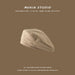 Wholesale Cotton Beret Thin Octagon Hat JDC-FH-Muxia010 Fashionhat 沐夏 Wholesale Jewelry JoyasDeChina Joyas De China