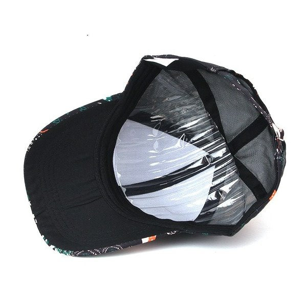 Wholesale cotton casual baseball cap JDC-FH-GSYH172 Fashionhat 予画 Wholesale Jewelry JoyasDeChina Joyas De China