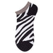 Wholesale cotton invisible socks men and women fashion socks JDC-SK-XinH001 Sock 芯蕙 10 one size Wholesale Jewelry JoyasDeChina Joyas De China