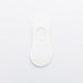 Wholesale Cotton Invisible Socks Women's Silicone Non-Slip Socks JDC-SK-BuZL002 Sock 步之蓝 Wholesale Jewelry JoyasDeChina Joyas De China