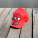 Wholesale Cotton Kids Cartoon Baseball Hat JDC-FH-Hanc011 Fashionhat 涵承 Wholesale Jewelry JoyasDeChina Joyas De China