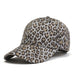 Wholesale cotton leopard cap JDC-FH-GSYH178 Fashionhat 予画 2 0 Wholesale Jewelry JoyasDeChina Joyas De China