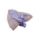 Wholesale Cotton Linen Beach Sun Hat Straw Hat JDC-FH-Hanc014 Fashionhat 涵承 Wholesale Jewelry JoyasDeChina Joyas De China