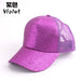 Wholesale cotton multicolor hat JDC-FH-GSYH030 FashionHat 予画 Wholesale Jewelry JoyasDeChina Joyas De China