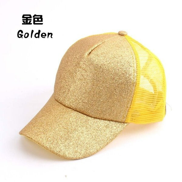 Wholesale cotton multicolor hat JDC-FH-GSYH030 FashionHat 予画 Wholesale Jewelry JoyasDeChina Joyas De China