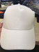 Wholesale cotton multicolor hat JDC-FH-GSYH030 FashionHat 予画 white CC bid Wholesale Jewelry JoyasDeChina Joyas De China