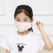 Wholesale cotton respirator for children JDC-FM-CS013 Face mask JoyasDeChina Wholesale Jewelry JoyasDeChina Joyas De China