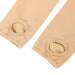 Wholesale cotton spandex fleece warm pantyhose JDC-SK-Shuob005 Sock 硕巴 Wholesale Jewelry JoyasDeChina Joyas De China