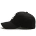 Wholesale Cotton Spring Summer Outdoor Embroidered Baseball Hat JDC-FH-JiaC001 Fashionhat 佳辰 Wholesale Jewelry JoyasDeChina Joyas De China