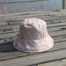 Wholesale cotton sun hat bucket hat JDC-FH-Hanc009 Fashionhat 涵承 Wholesale Jewelry JoyasDeChina Joyas De China