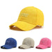Wholesale cotton sun visor hat JDC-FH-GSYH184 Fashionhat 予画 Wholesale Jewelry JoyasDeChina Joyas De China