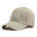 Wholesale cotton sun visor hat JDC-FH-GSYH184 Fashionhat 予画 khaki 0 Wholesale Jewelry JoyasDeChina Joyas De China