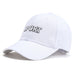 Wholesale cotton sun visor hat JDC-FH-GSYH184 Fashionhat 予画 white 0 Wholesale Jewelry JoyasDeChina Joyas De China