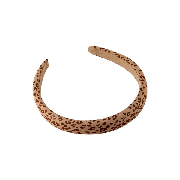 Bulk Jewelry Wholesale cow/panther/wave  Headband JDC-HD-W204 Wholesale factory from China YIWU China