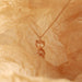 Wholesale cute bear copper necklace JDC-NE-Jif030 Necklaces 集沣 Wholesale Jewelry JoyasDeChina Joyas De China