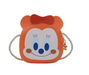 Wholesale cute cartoon fashion children's bag shoulder bag JDC-CB-GSKR012 Shoulder Bags JoyasDeChina Wholesale Jewelry JoyasDeChina Joyas De China
