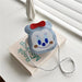 Wholesale cute cartoon fashion children's bag shoulder bag JDC-CB-GSKR012 Shoulder Bags JoyasDeChina blue Wholesale Jewelry JoyasDeChina Joyas De China