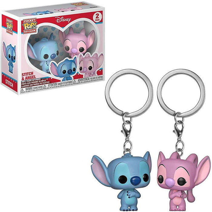 Wholesale cute PVC key chain MOQ≥2 JDC-KC-GeMei004 Keychains 格美 baby MOQ2 Wholesale Jewelry JoyasDeChina Joyas De China