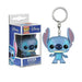 Wholesale cute PVC key chain MOQ≥2 JDC-KC-GeMei004 Keychains 格美 sdz MOQ2 Wholesale Jewelry JoyasDeChina Joyas De China