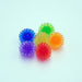 Wholesale Decompression Toy PVC Thorn Ball MOQ≥3 JDC-FT-ZhenH005 fidgets toy 臻豪 Wholesale Jewelry JoyasDeChina Joyas De China
