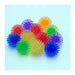 Wholesale Decompression Toy PVC Thorn Ball MOQ≥3 JDC-FT-ZhenH005 fidgets toy 臻豪 Wholesale Jewelry JoyasDeChina Joyas De China