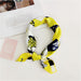 Wholesale decorative Fashion Scarf JDC-SF-GSHQ003 scarf JoyasDeChina Color 37 50cm Wholesale Jewelry JoyasDeChina Joyas De China