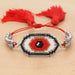 Wholesale Demon Eye Bracelet JDC-BT-GBH020 Bracelet JoyasDeChina -B180010B Wholesale Jewelry JoyasDeChina Joyas De China