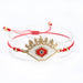 Wholesale Demon Eye Bracelet JDC-BT-GBH020 Bracelet JoyasDeChina -B180267A Wholesale Jewelry JoyasDeChina Joyas De China