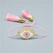 Wholesale Demon Eye Bracelet JDC-BT-GBH020 Bracelet JoyasDeChina -B180367F Wholesale Jewelry JoyasDeChina Joyas De China