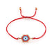 Wholesale Demon Eye Bracelet JDC-BT-GBH020 Bracelet JoyasDeChina -B180390C Wholesale Jewelry JoyasDeChina Joyas De China