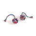 Wholesale Diamond Crystal Ball Alloy Earrings JDC-ES-JQ172 Earrings JoyasDeChina Wholesale Jewelry JoyasDeChina Joyas De China